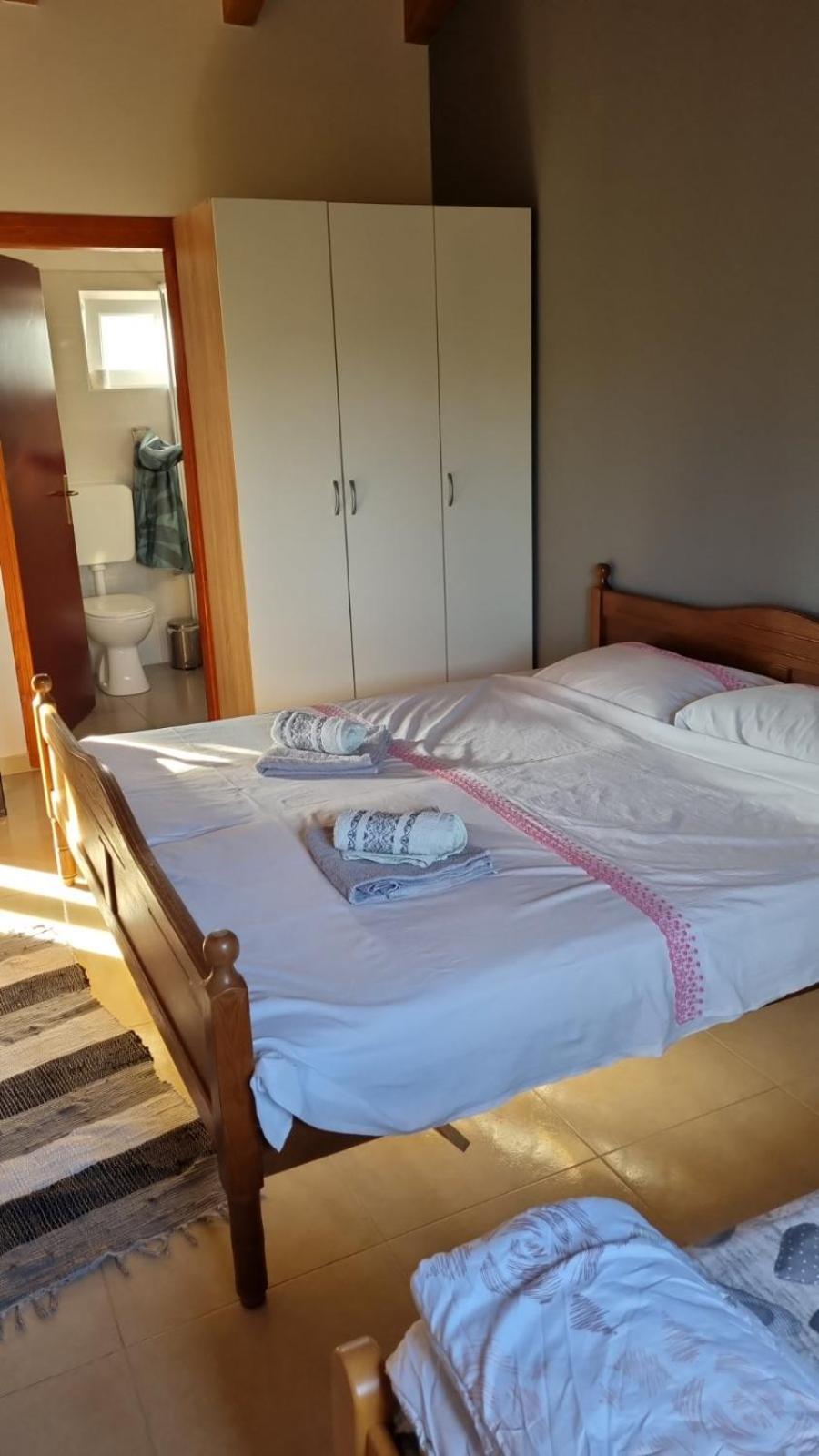 Gasthaus Sobe Anja Brtonigla Zimmer foto